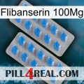 Flibanserin 100Mg 23